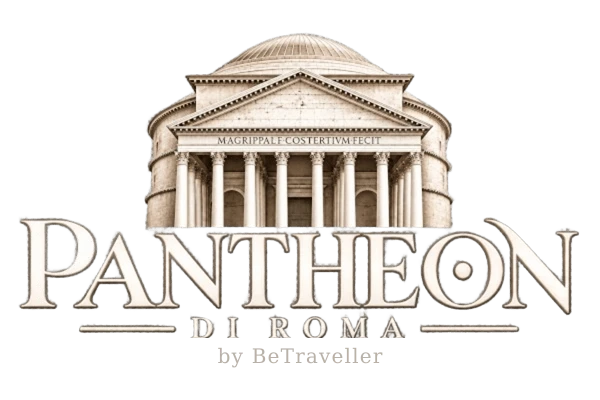 Pantheon di Roma